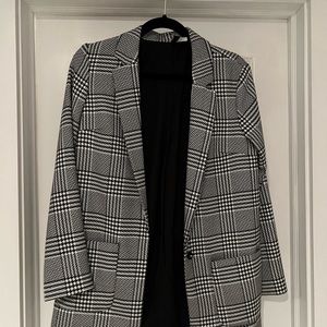 H&M Blazer